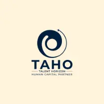 TAHO HCP
